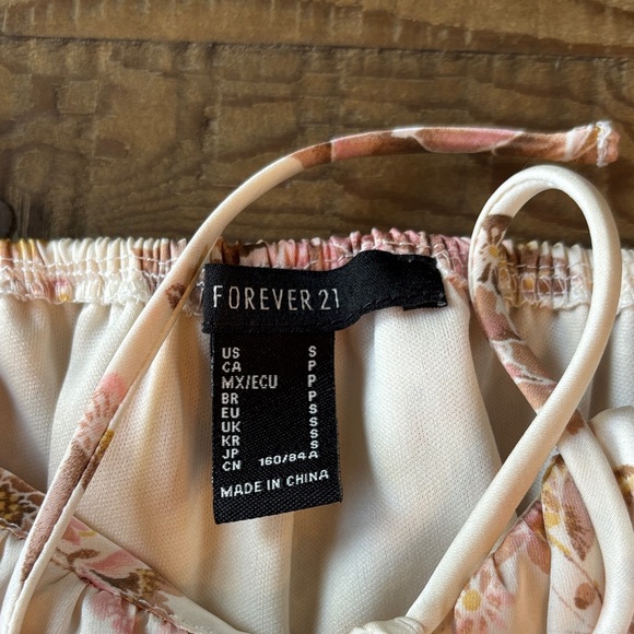 SOLD - Picture 7 of 8